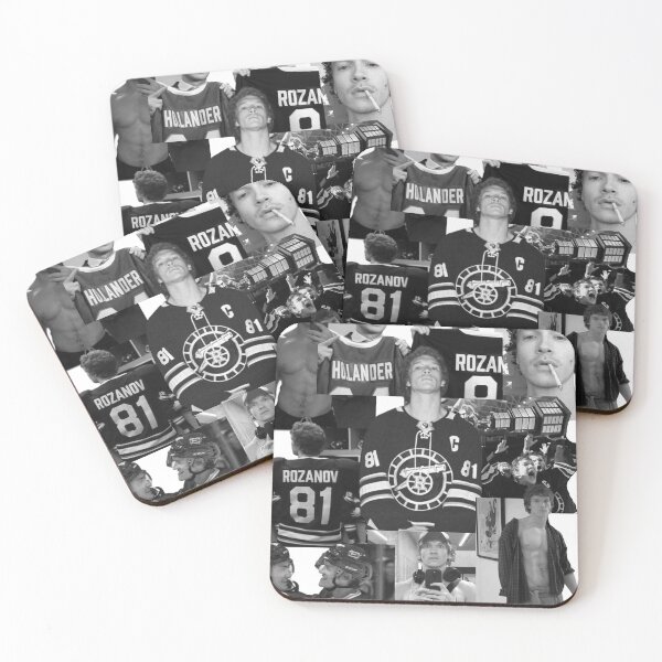 Item preview, Heated Rivalry  designed and sold by morgi2001.