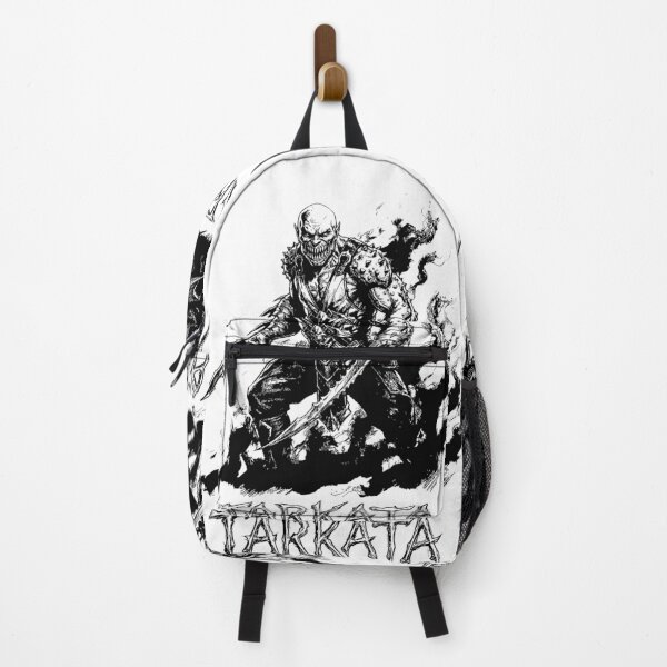 Item preview, Tarkatan Blade Warrior - Mortal Kombat Baraka MK designed and sold by bapupa.