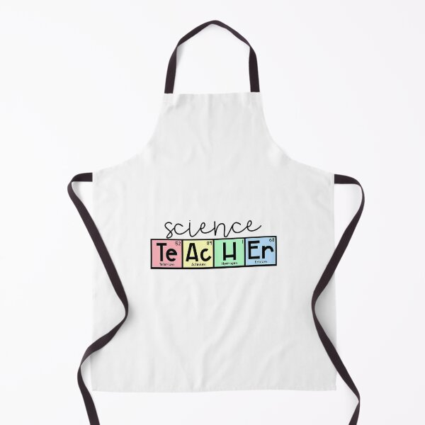 Item preview, Science Teacher Pastel designed and sold by dhymvhbli87.