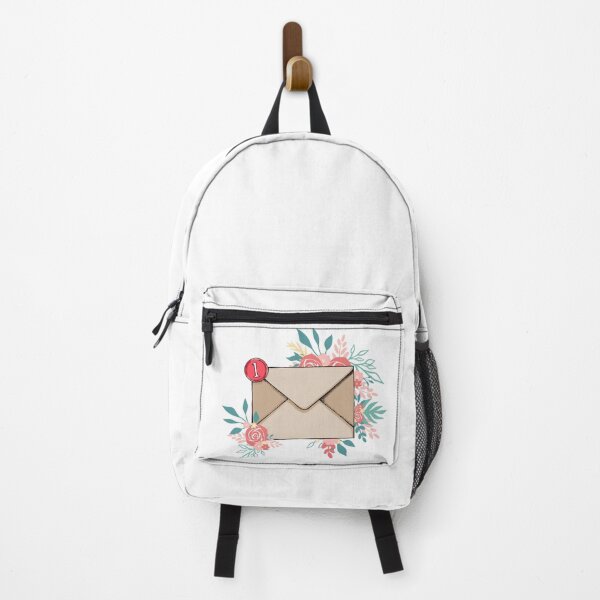 Item preview, You have a new message designed and sold by Luchi07.