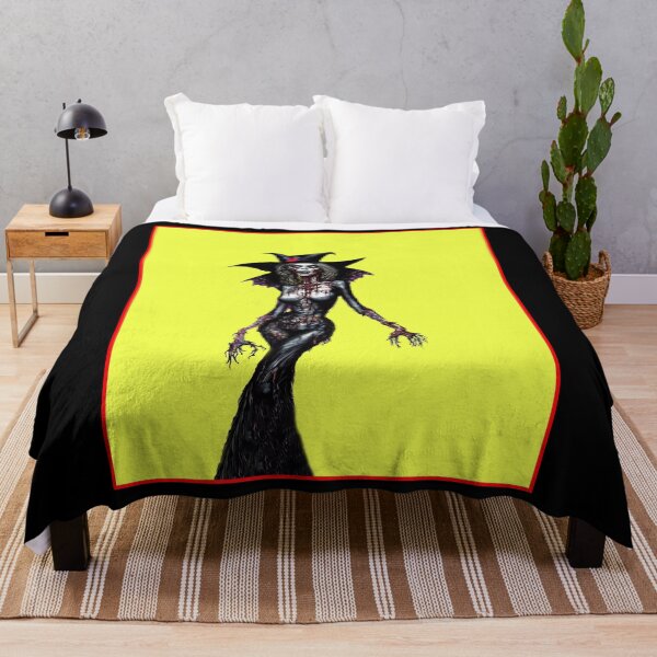 Item preview, Mister Kaaren...Witch by VALPYRA SKULLSTYR LGBTQIA art designed and sold by VALPYRA Mistress of SKULLSTYR.