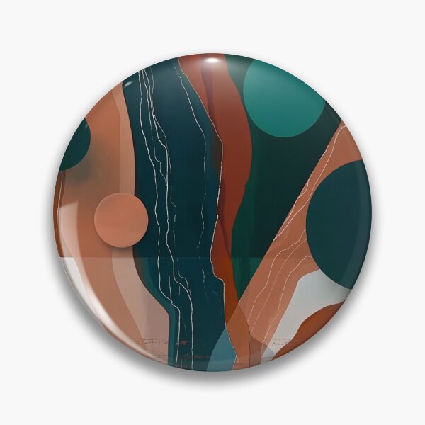 Item preview, Celestial Harmony designed and sold by The Imaginary Artist .