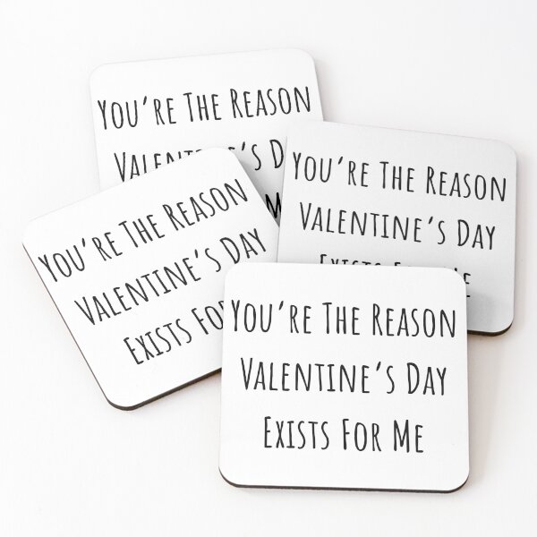 Item preview, Anniversary Gifts | Valentines day Husband | Wedding Gifts | Valentines day designed and sold by Charming-Sip.
