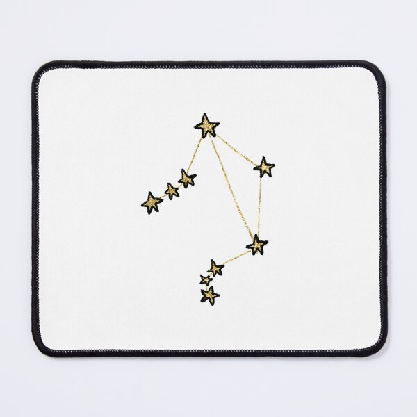 Item preview, Libra Zodiac X designed and sold by dhymvhbli87.