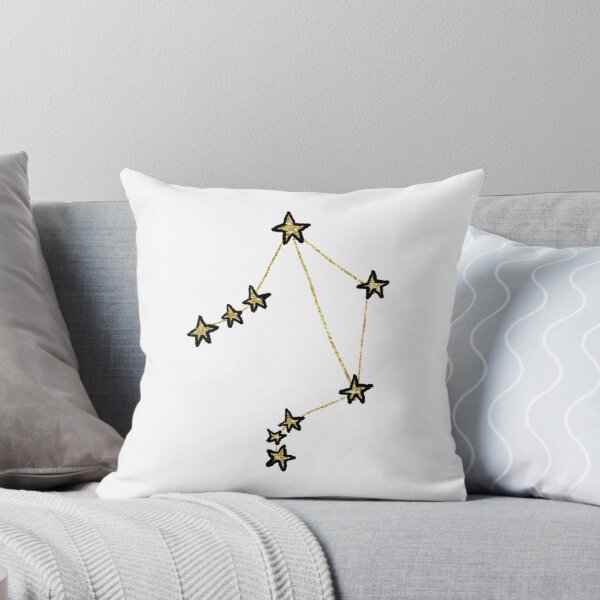 Item preview, Libra Zodiac X designed and sold by dhymvhbli87.