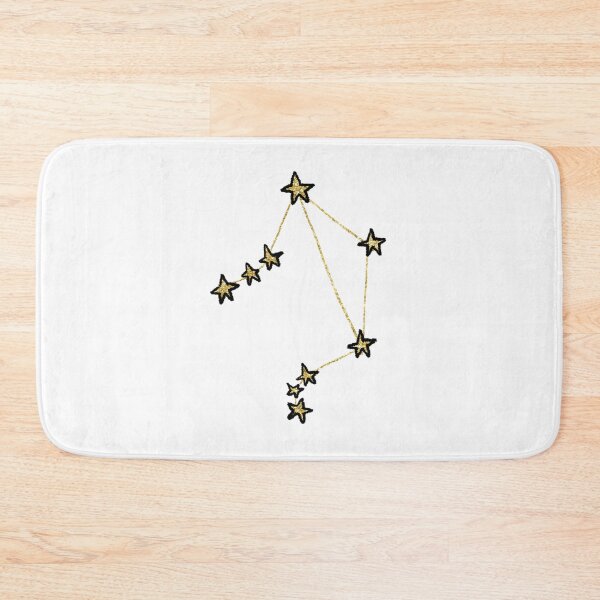 Item preview, Libra Zodiac X designed and sold by dhymvhbli87.