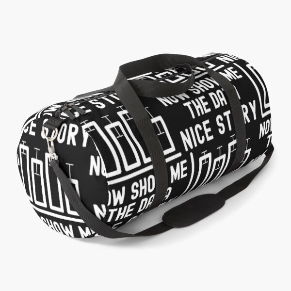 Item preview, Nice Story Show Me Data designed and sold by dhymvhbli87.