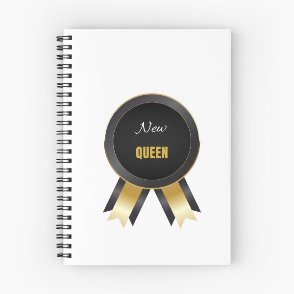 Item preview, Earn Your Victory – Champion Award | Motivation Badge Design designed and sold by Hayir Design.