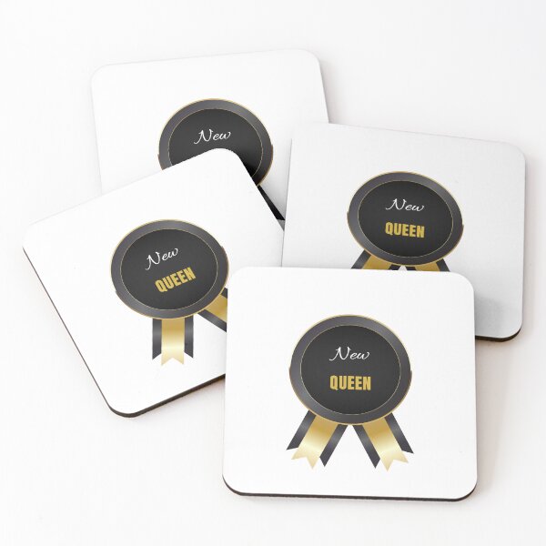 Item preview, Earn Your Victory – Champion Award | Motivation Badge Design designed and sold by Hayir Design.