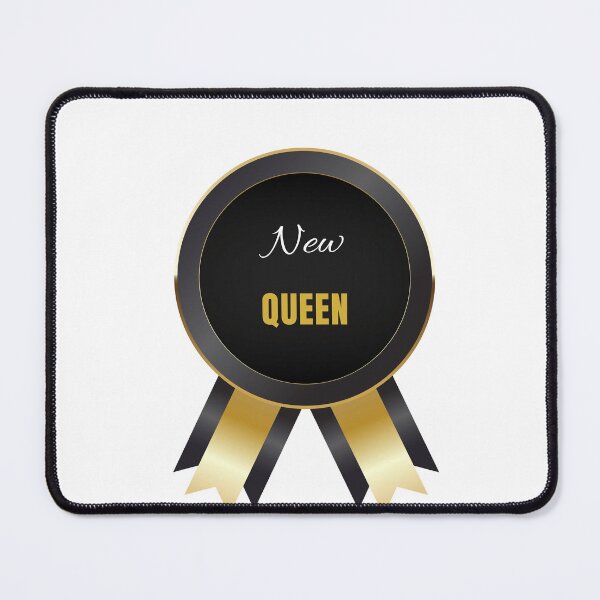 Item preview, Earn Your Victory – Champion Award | Motivation Badge Design designed and sold by Hayir Design.
