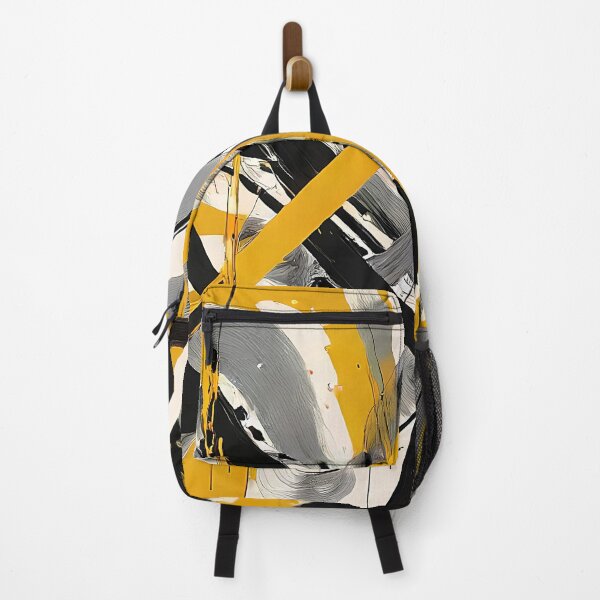 Item preview, Classical Abstractionism Painting E1B0057 designed and sold by Ekeinekeke.