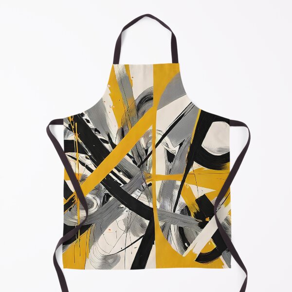 Item preview, Classical Abstractionism Painting E1B0057 designed and sold by Ekeinekeke.