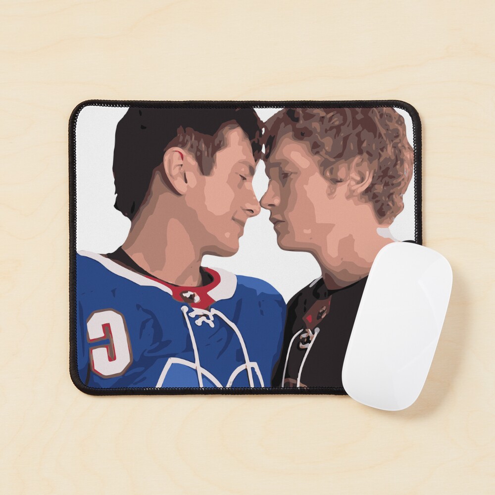 Item preview, Mouse Pad designed and sold by morgi2001.