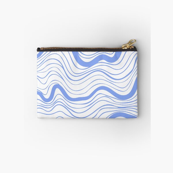 Item preview, Blue sea waves designed and sold by Luchi07.