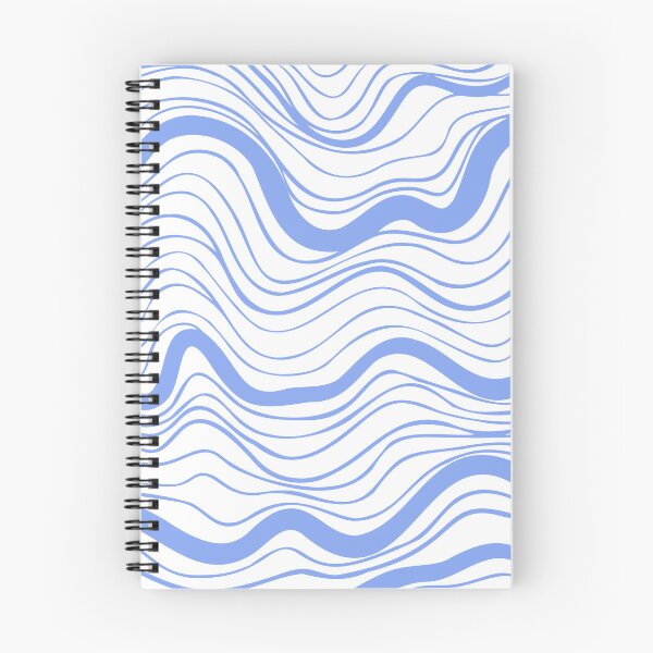 Item preview, Blue sea waves designed and sold by Luchi07.
