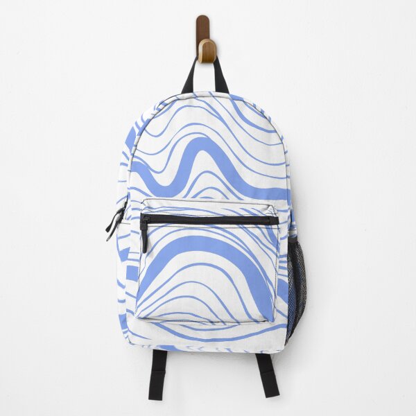 Item preview, Blue sea waves designed and sold by Luchi07.