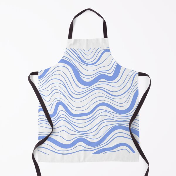 Item preview, Blue sea waves designed and sold by Luchi07.