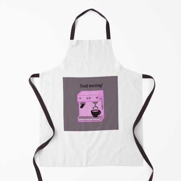 Item preview, Coffee machine designed and sold by Sanctuart.