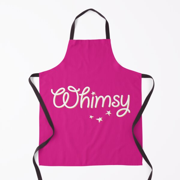 Item preview, My Name is Whimsy designed and sold by CharlottePlaceArt.