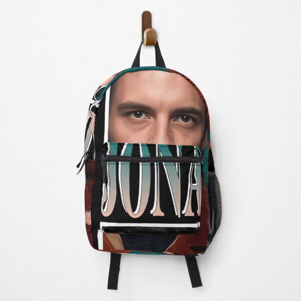 Item preview, Jonathan Bailey designed and sold by yeatsheggej.