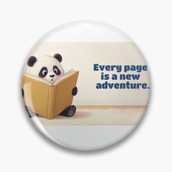 Item preview, Panda's Quiet Corner designed and sold by Mind Canvas.