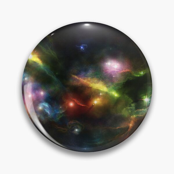 Item preview, Luminarium designed and sold by SpiraloutDesign.