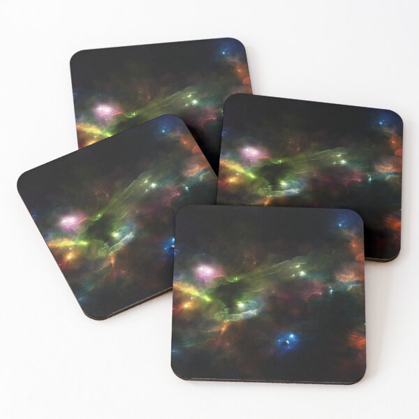 Item preview, Luminarium designed and sold by SpiraloutDesign.