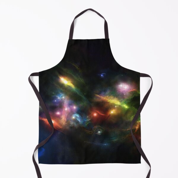 Item preview, Luminarium designed and sold by SpiraloutDesign.