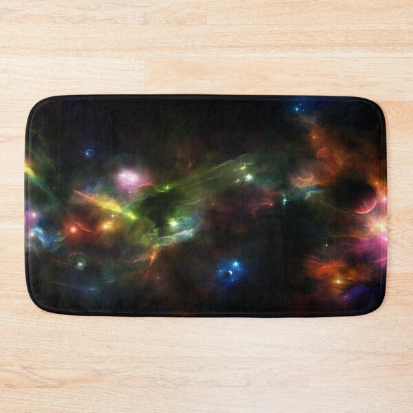 Item preview, Luminarium designed and sold by SpiraloutDesign.