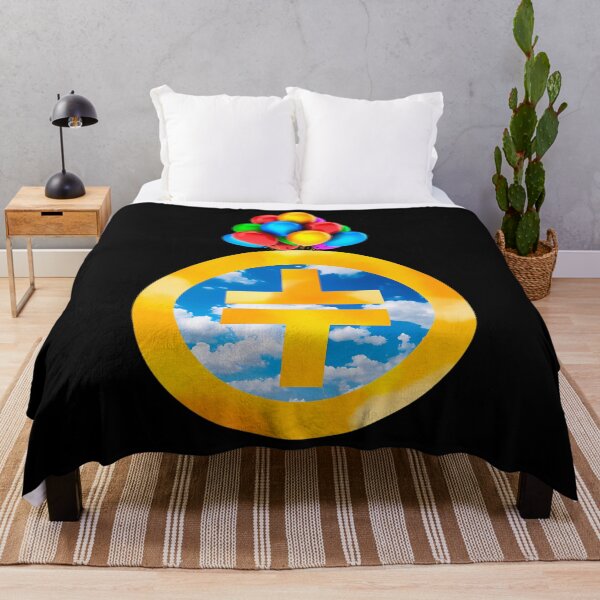Item preview, The Circus Symbol designed and sold by Sexystely.