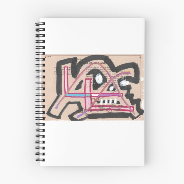 Item preview, Avg AF: Candy, hh5art designed and sold by hh5art.