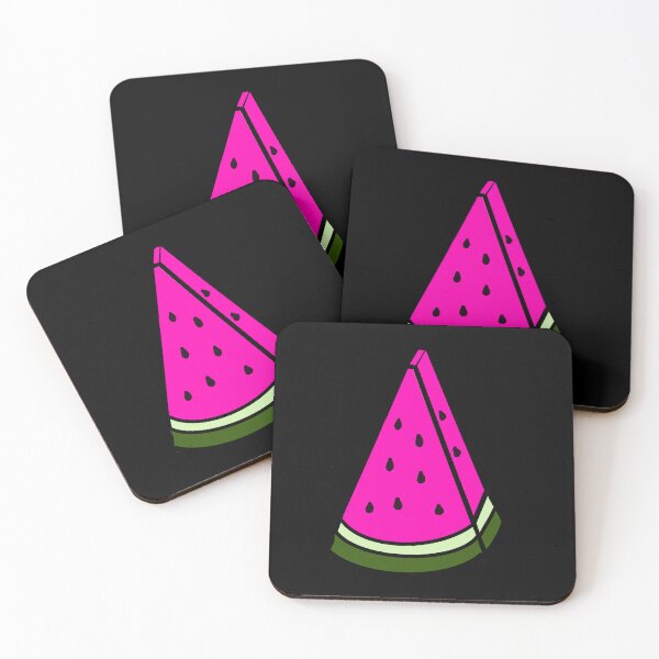 Item preview, Watermelon designed and sold by Sanctuart.