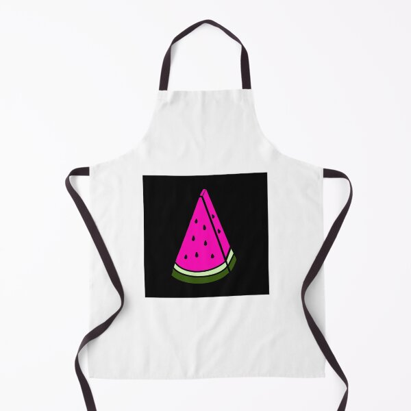Item preview, Watermelon designed and sold by Sanctuart.