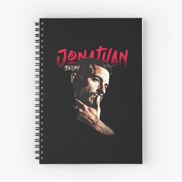 Item preview, Jonathan Bailey designed and sold by yeatsheggej.