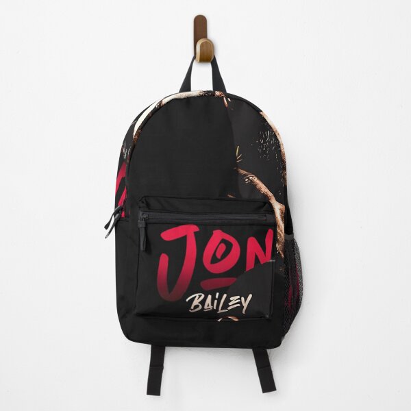 Item preview, Jonathan Bailey designed and sold by yeatsheggej.