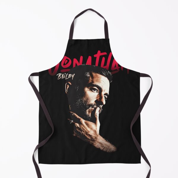 Item preview, Jonathan Bailey designed and sold by yeatsheggej.