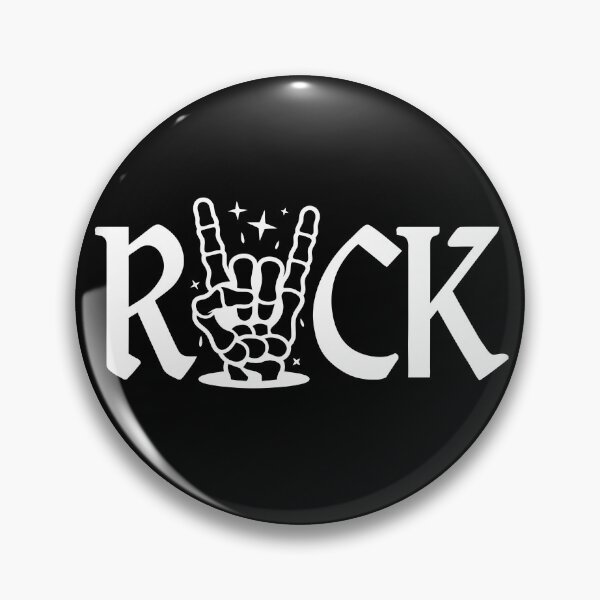 Item preview, Rock skeleton designed and sold by SpilloDesign.