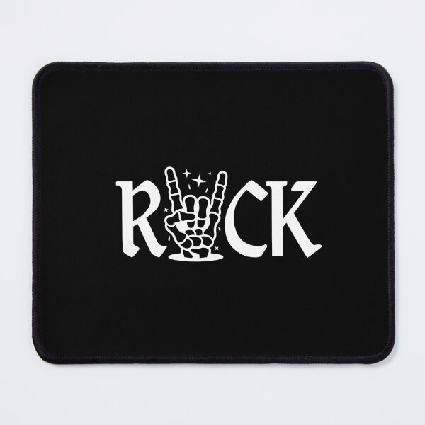 Item preview, Rock skeleton designed and sold by SpilloDesign.