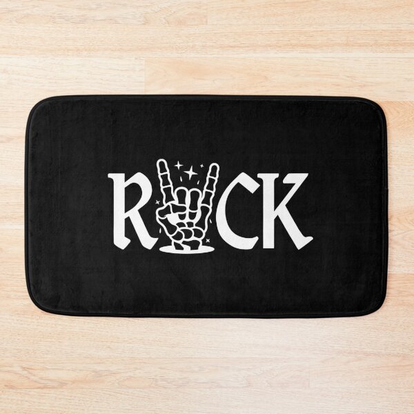 Item preview, Rock skeleton designed and sold by SpilloDesign.