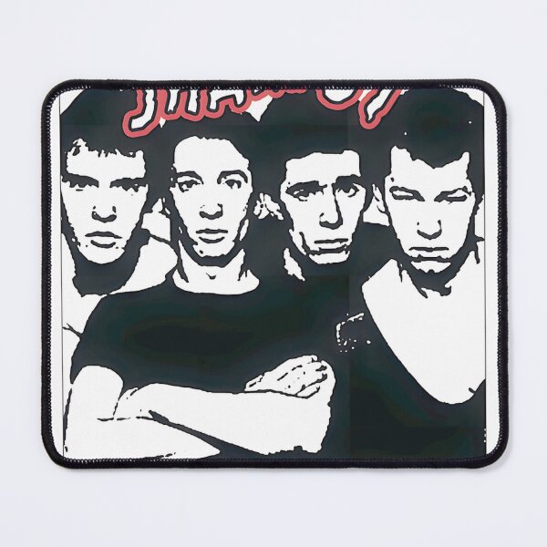 Item preview, Sham 69 United Punk Rock Band designed and sold by The-C-Marketer.