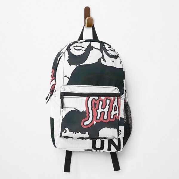 Item preview, Sham 69 United Punk Rock Band designed and sold by The-C-Marketer.