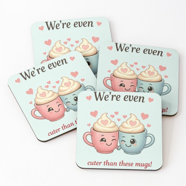 Item preview, Valentines Day  designed and sold by Aise06.