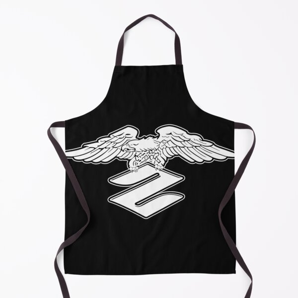 Item preview, Zeke Eagle designed and sold by The-C-Marketer.