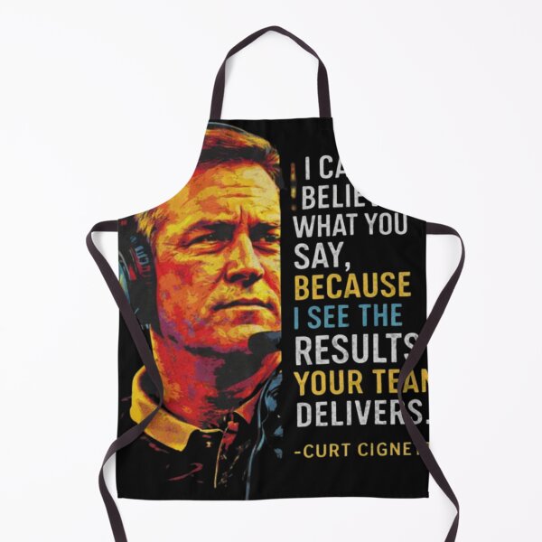 Item preview, Cignetti designed and sold by chinatack.