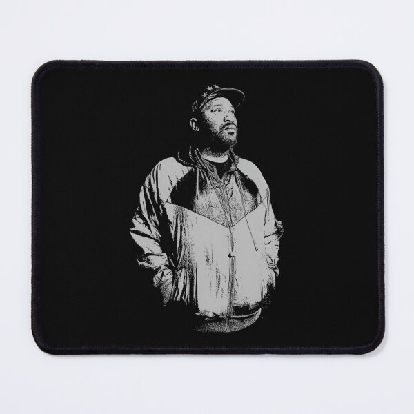 Item preview, Bun B rapper designed and sold by Sexystely.