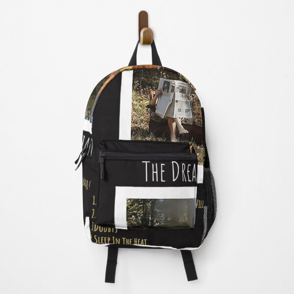 Item preview, Joyce Manor Young Rock Band designed and sold by The-C-Marketer.