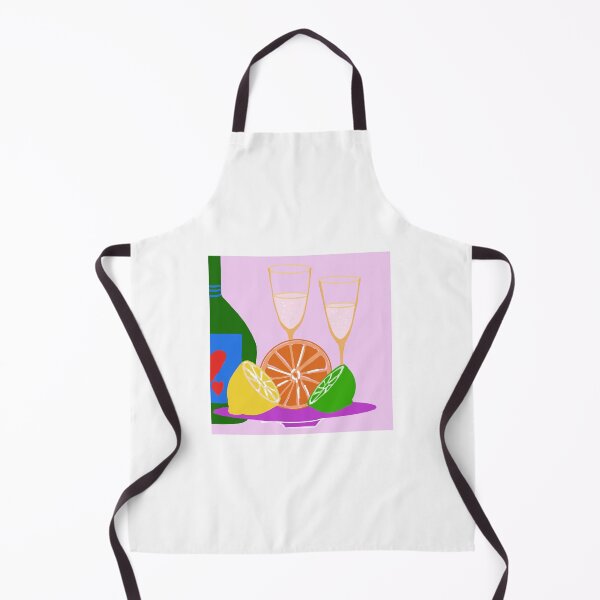 Item preview, Summer drinks designed and sold by Sanctuart.