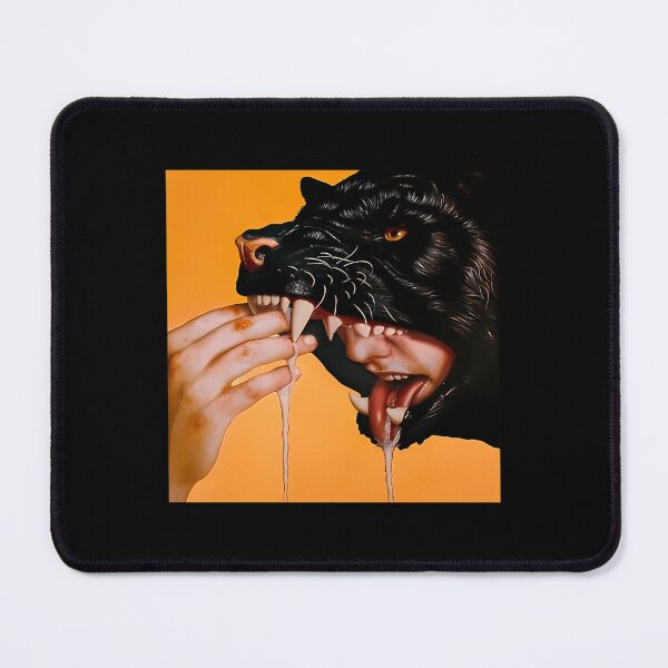 Item preview, Riles - Survival Mode Album designed and sold by Sexystely.