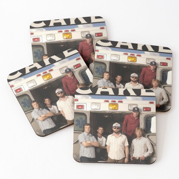 Item preview, Cake Band - Feest Oberbrunner 4 designed and sold by The-C-Marketer.