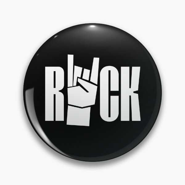 Item preview, Rock designed and sold by SpilloDesign.
